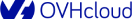 ovh-cloud-Logo