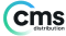 cms-Logo