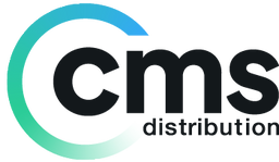 cms-Logo