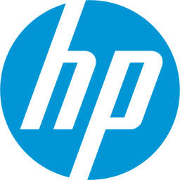 hp-Logo