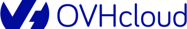 ovh-cloud-Logo