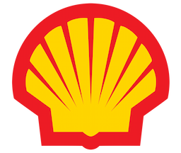 shell-Logo